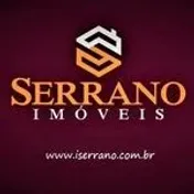 Logo da imobiliária