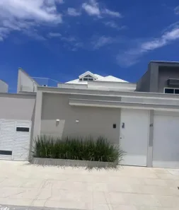 Casa de Condomínio com 5 Quartos para alugar, 407m² no Recreio dos Bandeirantes, Rio de Janeiro