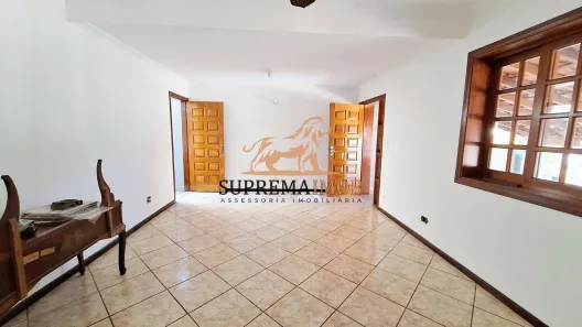Casa com 3 Quartos à venda, 118m² no Vila Hortência, Sorocaba