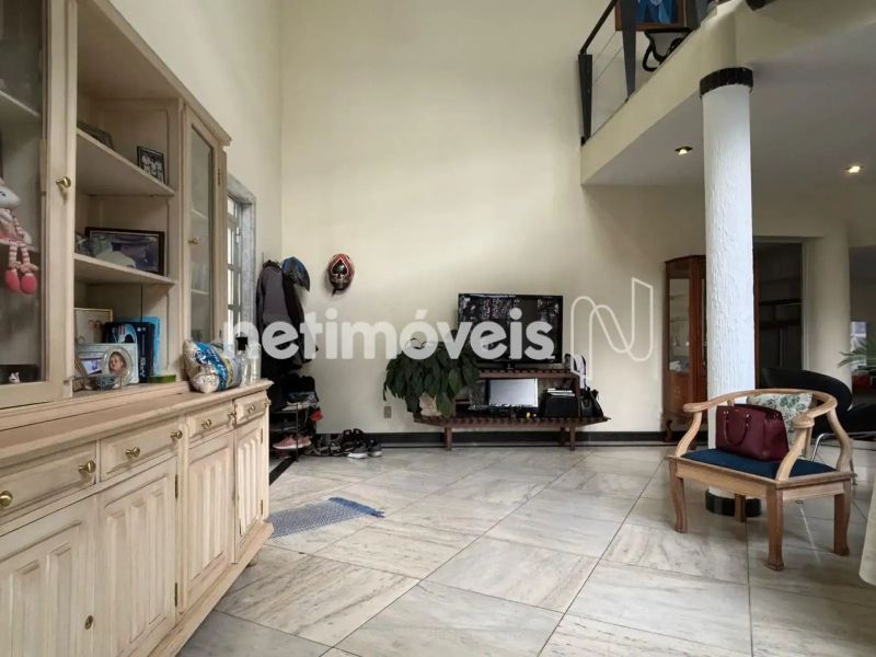 Foto 22