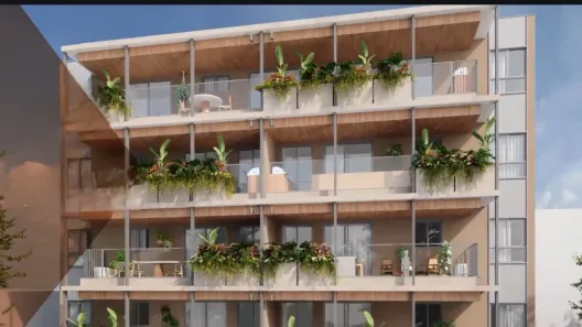 Apartamento com 2 Quartos à venda, 73m² no Botafogo, Rio de Janeiro