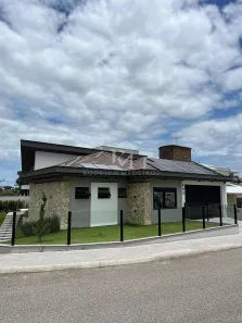 Casa com 3 Quartos à venda, 250m² no Pedra Branca, Palhoça