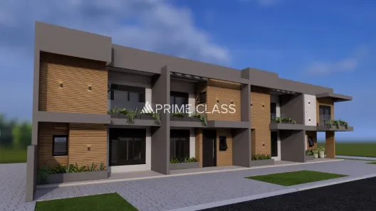 Sobrado com 3 Quartos à venda, 160m² no Nossa Senhora das Graças, Canoas