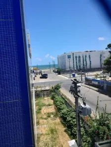 Apartamento com 4 Quartos à venda, 160m² no Prazeres, Jaboatão dos Guararapes