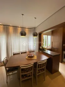 Apartamento com 2 Quartos à venda, 73m² no Centro, Canela