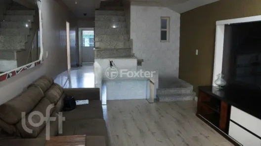 Casa com 4 Quartos à venda, 239m² no Bom Jesus, Porto Alegre