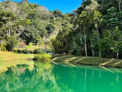 Lote/Terreno à venda, 3612m² no , Domingos Martins