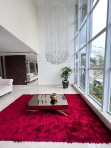 Apartamento com 2 Quartos à venda, 74m² no Guilhermina, Praia Grande