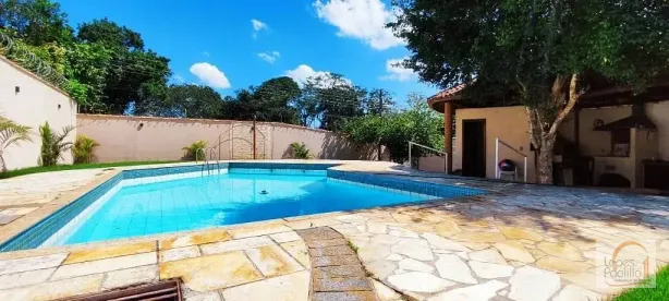 Casa com 2 Quartos à venda, 128m² no Jardim Sueli, Atibaia