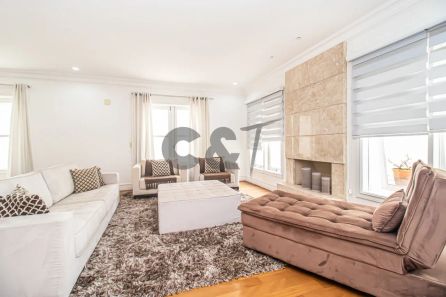 Casa de Condomínio com 3 Quartos à venda, 330m² no Santo Amaro, São Paulo
