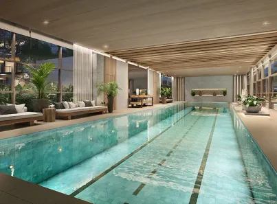 Apartamento com 4 Quartos à venda, 194m² no Barra da Tijuca, Rio de Janeiro