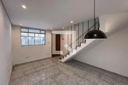 Casa com 2 Quartos à venda, 89m² no Chácara Inglesa, São Paulo