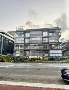 Apartamento com 2 Quartos à venda, 70m² no Cabo Branco, João Pessoa