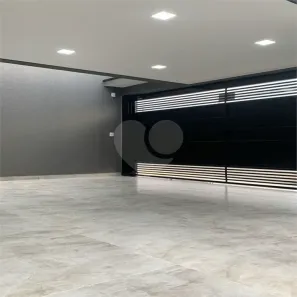 Casa com 3 Quartos à venda, 113m² no Jardim Monte Carlo, Indaiatuba