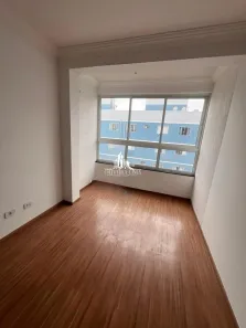 Apartamento com 2 Quartos à venda, 70m² no Jardim Paulista, Campina Grande do Sul