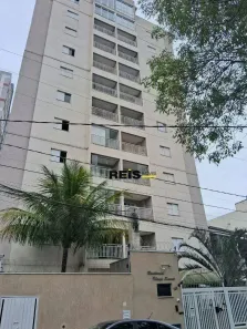 Apartamento com 2 Quartos à venda, 68m² no Jardim Helena Cristina, Sorocaba