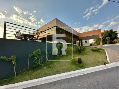 Lote/Terreno à venda, 450m² no Gigante, Conselheiro Lafaiete