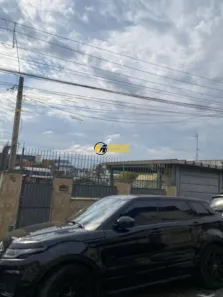 Casa com 3 Quartos à venda, 255m² no Jardim Elvira, Osasco