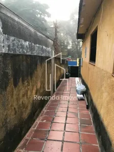 Lote/Terreno à venda, 350m² no Pinheiros, São Paulo