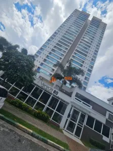 Apartamento com 3 Quartos à venda, 119m² no Vila Carrão, São Paulo