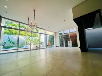 Sobrado com 4 Quartos à venda, 430m² no Jardim das Bandeiras, São Paulo