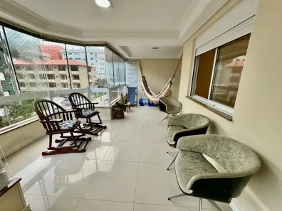 Apartamento com 2 Quartos à venda, 156m² no Capão da Canoa, Capão da Canoa