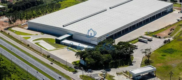 Galpão/Depósito/Armazém para alugar, 14252m² no Nova Era, Itupeva