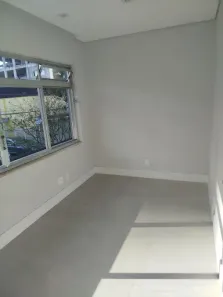Sala Comercial para alugar, 12m² no Jardim São Paulo, Guarulhos