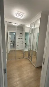 Apartamento com 2 Quartos à venda, 65m² no Catumbi, São Paulo