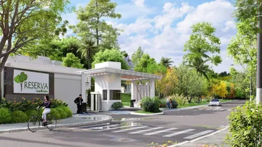 Casa de Condomínio com 2 Quartos à venda, 62m² no Jaraguazinho, Caraguatatuba