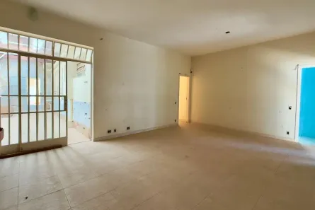 Casa com 4 Quartos à venda, 360m² no Anchieta, Belo Horizonte