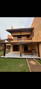 Casa com 4 Quartos à venda, 200m² no , Ceará-Mirim