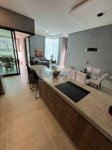 Casa com 3 Quartos à venda, 225m² no Jardim Ibirapuera, Campinas