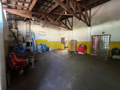 Casa com 3 Quartos à venda, 200m² no Jardim Santo Onofre, Jaú