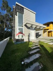 Casa com 2 Quartos à venda, 100m² no Dante, Canela