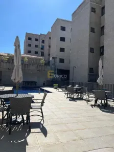Apartamento com 3 Quartos à venda, 96m² no Capela, Vinhedo