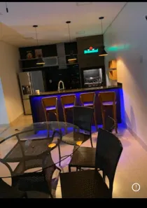 Casa com 4 Quartos à venda, 150m² no Recanto dos Pássaros, Cuiabá