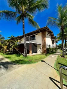 Casa com 3 Quartos à venda, 74m² no Itacimirim (Monte Gordo), Camaçari