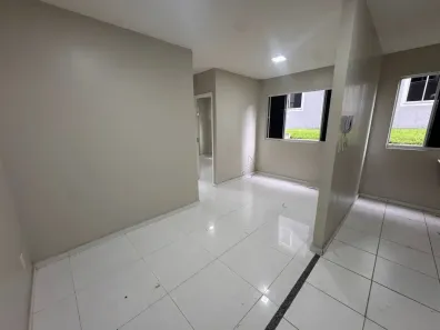 Apartamento com 2 Quartos para alugar, 42m² no Lírio do Vale, Manaus
