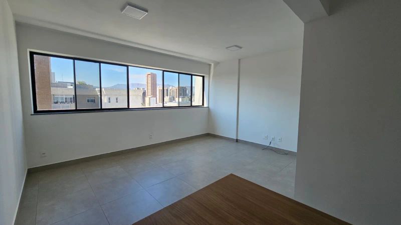 Foto 31