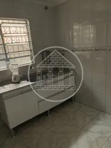 Sobrado com 5 Quartos à venda, 230m² no Jardim Eliana, São Paulo