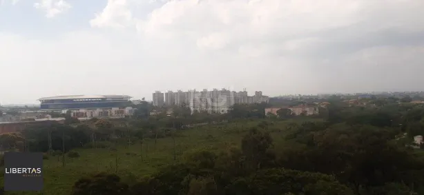Apartamento com 3 Quartos à venda, 59m² no Humaitá, Porto Alegre