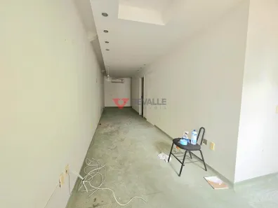 Sala Comercial à venda, 38m² no Centro, Rio de Janeiro