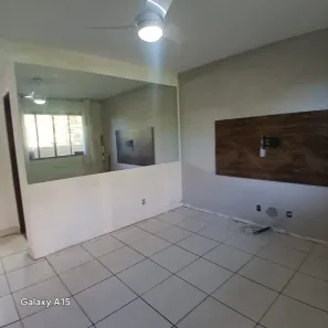 Apartamento com 2 Quartos à venda, 50m² no Jardim Olinda, São Paulo