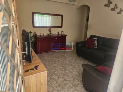 Casa com 3 Quartos à venda, 150m² no Laranjeiras, Betim