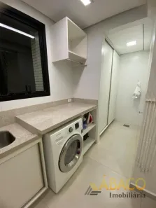Apartamento com 3 Quartos à venda, 239m² no Centro, São Carlos