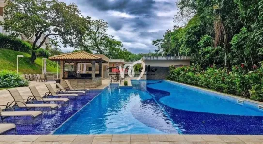 Casa de Condomínio com 4 Quartos à venda, 119m² no Freguesia (Jacarepaguá), Rio de Janeiro