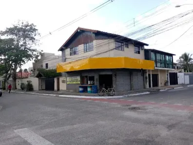Casa com 2 Quartos à venda, 200m² no Palmeiras, Cabo Frio