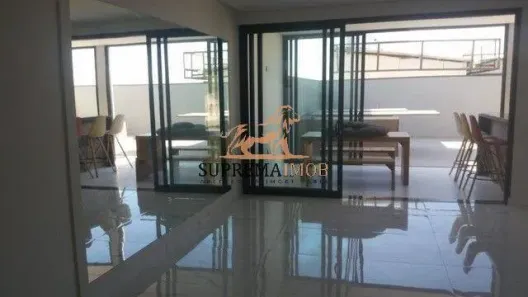 Casa de Condomínio com 3 Quartos à venda, 260m² no Parque Ibiti Reserva, Sorocaba