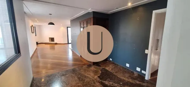 Apartamento com 4 Quartos à venda, 185m² no Aclimação, São Paulo